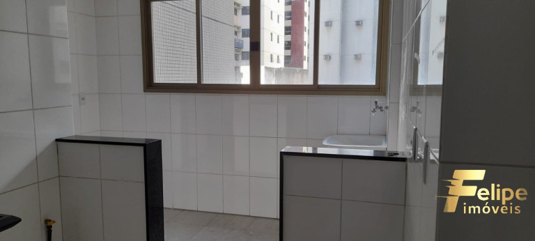 Imagem Imóvel com 4 Quartos à Venda, 140 m² em Praia Da Costa - Vila Velha