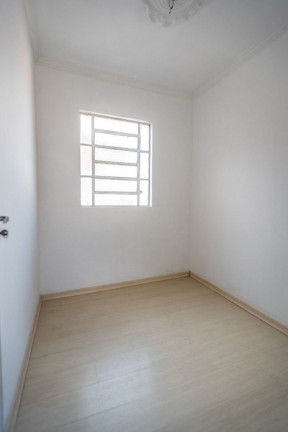 Imagem Imóvel com 3 Quartos à Venda, 76 m² em Cristo Redentor - Porto Alegre Imagem Imóvel com 3 Quartos à Venda, 76 m² em Cristo Redentor - Porto Alegre