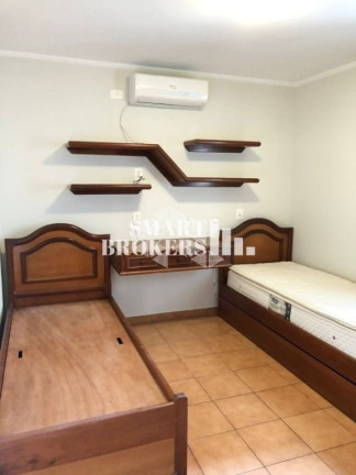 Imagem Apartamento com 2 Quartos à Venda, 72 m² em Vila Clementino - São Paulo Imagem Apartamento com 2 Quartos à Venda, 72 m² em Vila Clementino - São Paulo