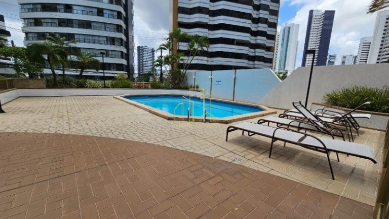Imagem Imóvel com 4 Quartos à Venda, 268 m² em Horto Florestal - Salvador Imagem Imóvel com 4 Quartos à Venda, 268 m² em Horto Florestal - Salvador