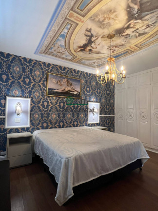 Imagem Casa com 4 Quartos à Venda, 3.018 m² em Chácara Granja Velha - Carapicuíba Imagem Casa com 4 Quartos à Venda, 3.018 m² em Chácara Granja Velha - Carapicuíba