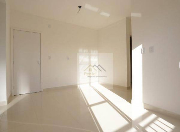Imagem Apartamento com 2 Quartos à Venda, 57 m² em Residencial Greenville - Ribeirão Preto Imagem Apartamento com 2 Quartos à Venda, 57 m² em Residencial Greenville - Ribeirão Preto