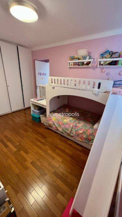 Imagem Apartamento com 3 Quartos à Venda, 129 m² em Itaim Bibi - São Paulo Imagem Apartamento com 3 Quartos à Venda, 129 m² em Itaim Bibi - São Paulo