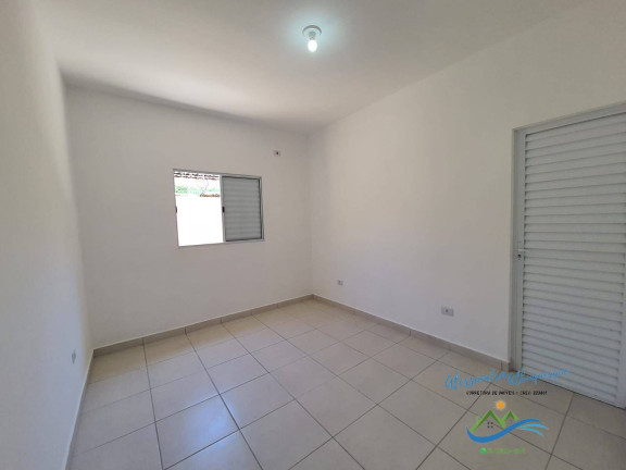 Imagem Casa com 2 Quartos à Venda, 72 m² em Jd Suarão - Itanhaém Imagem Casa com 2 Quartos à Venda, 72 m² em Jd Suarão - Itanhaém