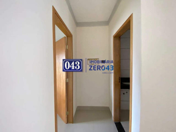 Imagem Casa com 2 Quartos à Venda, 124 m² em Jardim Maria Luiza - Londrina Imagem Casa com 2 Quartos à Venda, 124 m² em Jardim Maria Luiza - Londrina