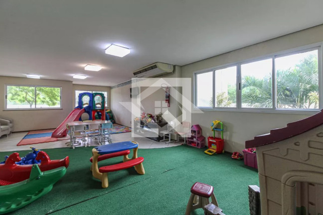 Imagem Apartamento com 3 Quartos à Venda, 84 m² em Recreio Dos Bandeirantes - Rio De Janeiro Imagem Apartamento com 3 Quartos à Venda, 84 m² em Recreio Dos Bandeirantes - Rio De Janeiro