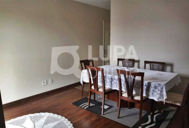 Imagem Apartamento com 3 Quartos à Venda, 55 m² em Freguesia Do ó - São Paulo Imagem Apartamento com 3 Quartos à Venda, 55 m² em Freguesia Do ó - São Paulo