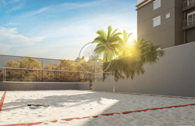 Imagem Apartamento com 4 Quartos à Venda, 125 m² em Jardim Das Paineiras - Campinas Imagem Apartamento com 4 Quartos à Venda, 125 m² em Jardim Das Paineiras - Campinas