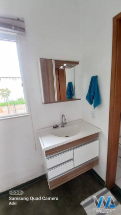 Imagem Casa com 1 Quarto à Venda, 69 m² em Jardim Vista Alegre - Bragança Paulista Imagem Casa com 1 Quarto à Venda, 69 m² em Jardim Vista Alegre - Bragança Paulista