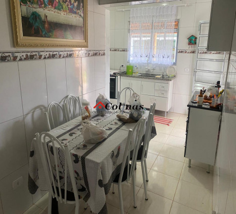 Imagem Imóvel com 3 Quartos à Venda,  em Depois Do Centro - Ibiúna