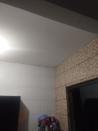Imagem Casa com 2 Quartos à Venda, 150 m² em Recanto Das Emas - Brasília Imagem Casa com 2 Quartos à Venda, 150 m² em Recanto Das Emas - Brasília