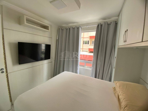 Imagem Apartamento com 2 Quartos à Venda, 76 m² em Centro - Balneário Camboriú Imagem Apartamento com 2 Quartos à Venda, 76 m² em Centro - Balneário Camboriú