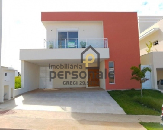 Imagem Imóvel com 4 Quartos à Venda, 253 m² em Chácara Ondina - Sorocaba Imagem Imóvel com 4 Quartos à Venda, 253 m² em Chácara Ondina - Sorocaba