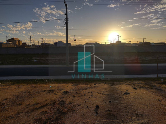 Imagem Terreno em Condomínio à Venda, 258 m² em Nova São Pedro - São Pedro Da Aldeia Imagem Terreno em Condomínio à Venda, 258 m² em Nova São Pedro - São Pedro Da Aldeia