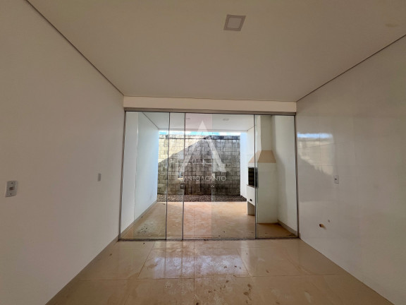 Imagem Casa com 2 Quartos à Venda, 118 m² em Cidade Jardim - Sinop Imagem Casa com 2 Quartos à Venda, 118 m² em Cidade Jardim - Sinop