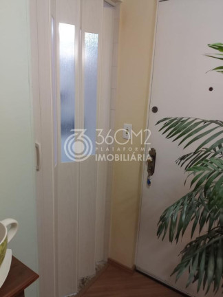 Imagem Apartamento com 2 Quartos à Venda, 65 m² em Santa Terezinha - São Bernardo Do Campo Imagem Apartamento com 2 Quartos à Venda, 65 m² em Santa Terezinha - São Bernardo Do Campo