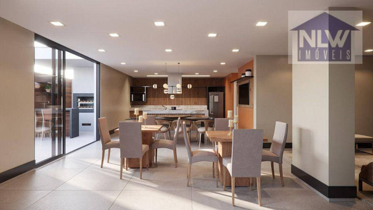 Imagem Apartamento com 3 Quartos à Venda, 151 m² em Vila Romana - São Paulo Imagem Apartamento com 3 Quartos à Venda, 151 m² em Vila Romana - São Paulo