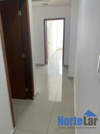 Imagem Sala Comercial à Venda, 146 m² em Bela Vista - São Paulo Imagem Sala Comercial à Venda, 146 m² em Bela Vista - São Paulo