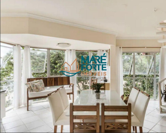 Imagem Cobertura com 3 Quartos à Venda, 133 m² em Praia Vermelha Do Centro - Ubatuba Imagem Cobertura com 3 Quartos à Venda, 133 m² em Praia Vermelha Do Centro - Ubatuba