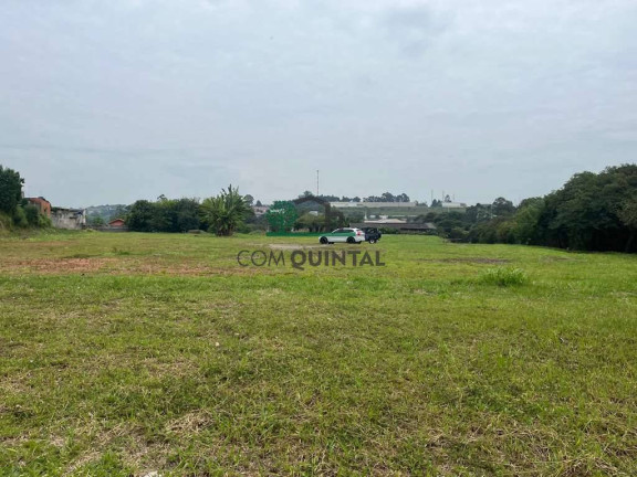 Imagem Imóvel Comercial à Venda, 16 m² em Parque Alexandre - Cotia Imagem Imóvel Comercial à Venda, 16 m² em Parque Alexandre - Cotia