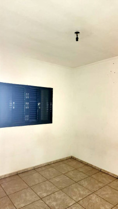 Imagem Casa com 2 Quartos à Venda, 325 m² em Jardim Magalhães - São João Da Boa Vista Imagem Casa com 2 Quartos à Venda, 325 m² em Jardim Magalhães - São João Da Boa Vista