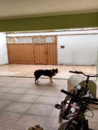 Imagem Casa com 3 Quartos à Venda, 250 m² em Jardim Nova Terra (nova Veneza) - Sumaré Imagem Casa com 3 Quartos à Venda, 250 m² em Jardim Nova Terra (nova Veneza) - Sumaré