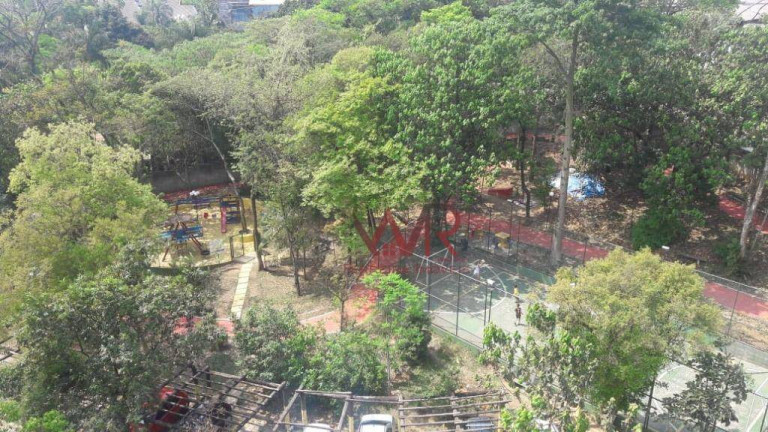 Imagem Apartamento com 2 Quartos à Venda, 45 m² em Vila Carmosina - São Paulo Imagem Apartamento com 2 Quartos à Venda, 45 m² em Vila Carmosina - São Paulo
