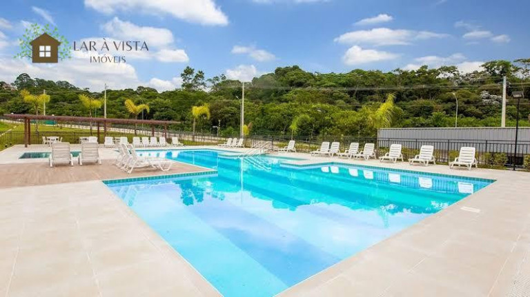 Apartamento com 2 Quartos à Venda, 46 m² em Parque Ipê - São Paulo