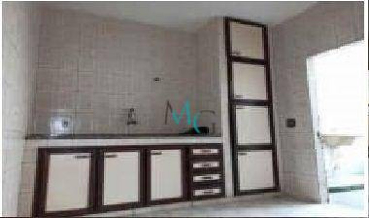 Imagem Sobrado com 3 Quartos à Venda, 150 m² em Campo Grande - Rio De Janeiro Imagem Sobrado com 3 Quartos à Venda, 150 m² em Campo Grande - Rio De Janeiro
