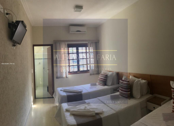 Imagem Casa com 9 Quartos à Venda, 480 m² em São Francisco Da Praia - São Sebastião Imagem Casa com 9 Quartos à Venda, 480 m² em São Francisco Da Praia - São Sebastião