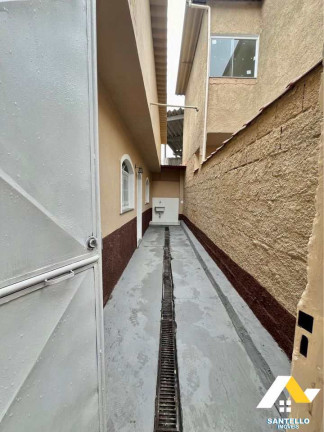 Imagem Casa com 1 Quarto à Venda, em Porto Da Madama - São Gonçalo Imagem Casa com 1 Quarto à Venda, em Porto Da Madama - São Gonçalo