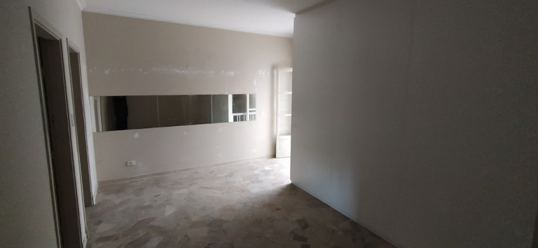 Imagem Imóvel à Venda, 203 m² em Vila Romana - São Paulo