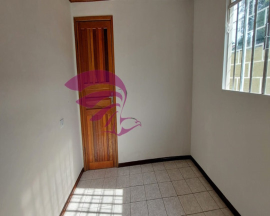 Imagem Casa com 2 Quartos à Venda, 54 m² em Uberaba - Curitiba Imagem Casa com 2 Quartos à Venda, 54 m² em Uberaba - Curitiba