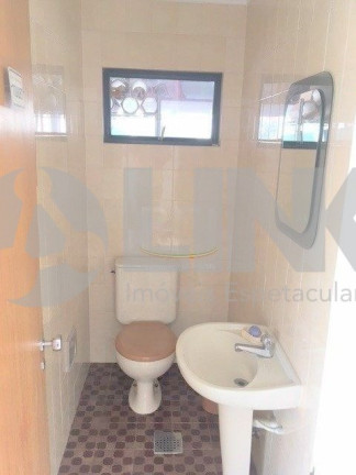 Imagem Imóvel com 2 Quartos à Venda, 131 m² em Menino Deus - Porto Alegre