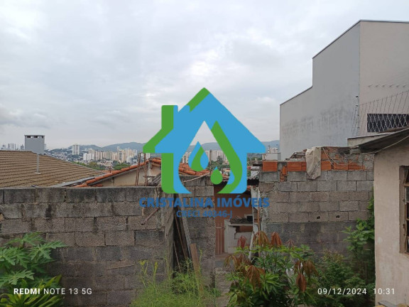 Imagem Casa com 2 Quartos à Venda, 250 m² em Vila Bandeirantes - Jundiaí