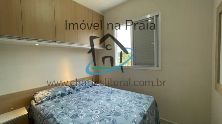 Imagem Apartamento com 2 Quartos à Venda, 70 m² em Praia Das Toninhas - Ubatuba Imagem Apartamento com 2 Quartos à Venda, 70 m² em Praia Das Toninhas - Ubatuba