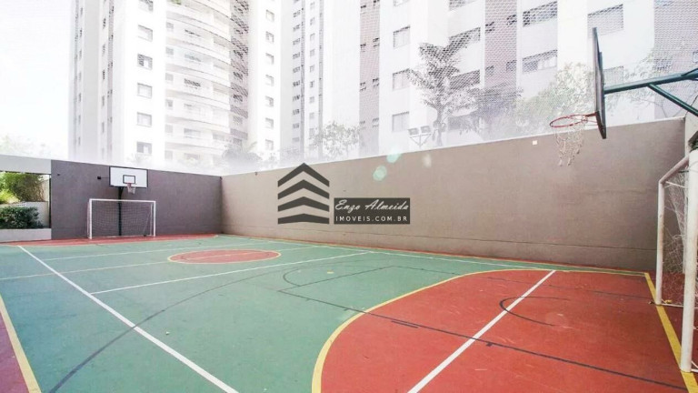 Imagem Apartamento com 3 Quartos à Venda, 75 m² em Alto Da Lapa - São Paulo Imagem Apartamento com 3 Quartos à Venda, 75 m² em Alto Da Lapa - São Paulo