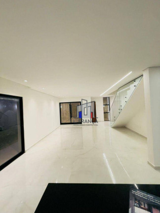 Imagem Casa com 4 Quartos à Venda, 142 m² em Pedra - Eusébio