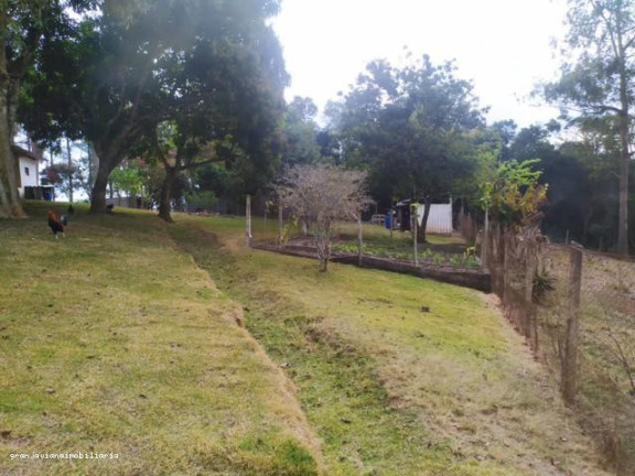 Imagem Chácara à Venda, em Bairro Vieirinhas - Ibiúna Imagem Chácara à Venda, em Bairro Vieirinhas - Ibiúna