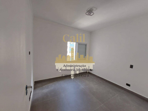 Imagem Apartamento com 2 Quartos à Venda, 85 m² em José Menino - Santos Imagem Apartamento com 2 Quartos à Venda, 85 m² em José Menino - Santos