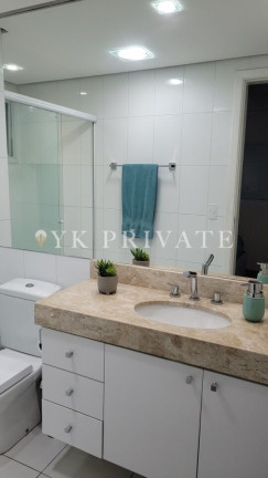 Imagem Apartamento com 3 Quartos à Venda, 84 m² em Vila Romana - São Paulo Imagem Apartamento com 3 Quartos à Venda, 84 m² em Vila Romana - São Paulo