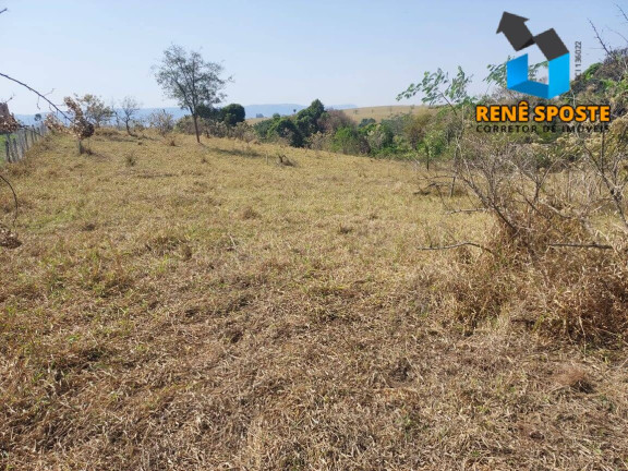 Terreno à Venda, 5.000 m² em Capim Fino - São Pedro