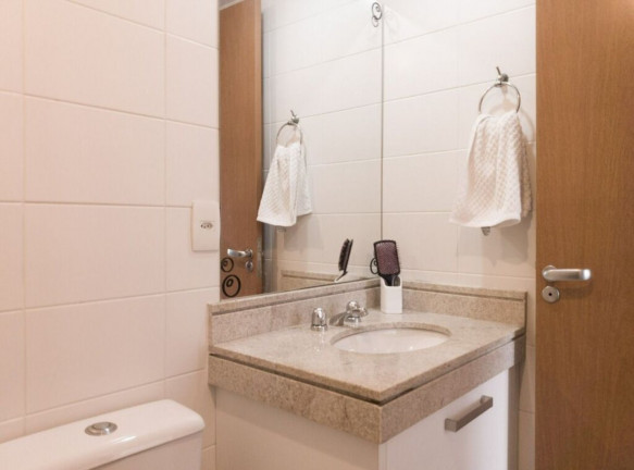 Imagem Imóvel com 3 Quartos à Venda, 95 m² em Barra Da Tijuca - Rio De Janeiro Imagem Imóvel com 3 Quartos à Venda, 95 m² em Barra Da Tijuca - Rio De Janeiro
