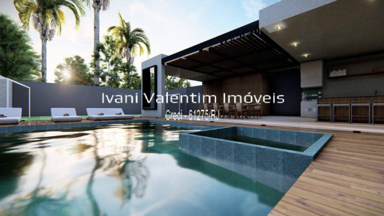 Imagem Casa de Condomínio com 5 Quartos à Venda, 1.450 m² em Barra Da Tijuca - Rio De Janeiro Imagem Casa de Condomínio com 5 Quartos à Venda, 1.450 m² em Barra Da Tijuca - Rio De Janeiro