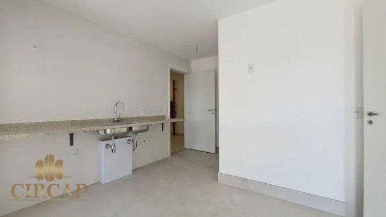 Imagem Apartamento com 4 Quartos à Venda, 156 m² em Perdizes - São Paulo
