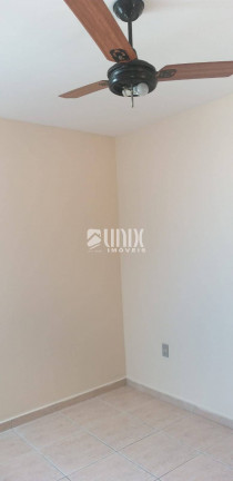 Imagem Apartamento com 3 Quartos à Venda, 84 m² em Alphaville - Campos Dos Goytacazes Imagem Apartamento com 3 Quartos à Venda, 84 m² em Alphaville - Campos Dos Goytacazes