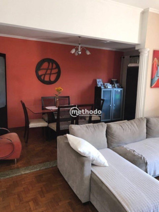 Imagem Casa com 3 Quartos à Venda, 217 m² em Chácara Da Barra - Campinas Imagem Casa com 3 Quartos à Venda, 217 m² em Chácara Da Barra - Campinas