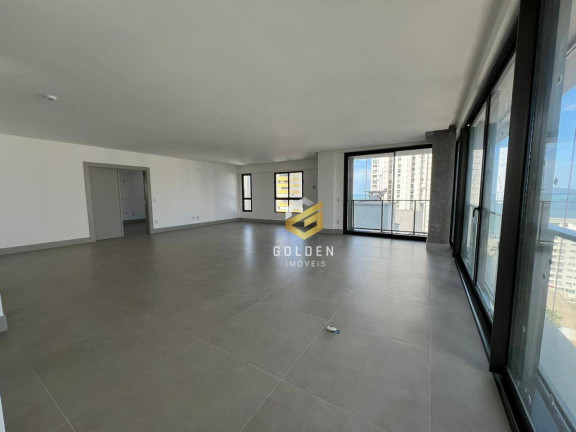 Imagem Apartamento com 3 Quartos à Venda, 249 m² em Pioneiros - Balneário Camboriú Imagem Apartamento com 3 Quartos à Venda, 249 m² em Pioneiros - Balneário Camboriú