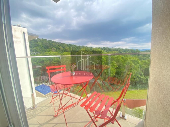 Imagem Casa com 3 Quartos à Venda, 350 m² em Alphaville - Santana De Parnaíba