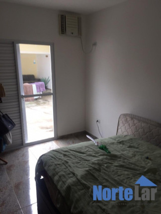 Imagem Casa com 3 Quartos à Venda, 97 m² em Terra Preta - Mairipora